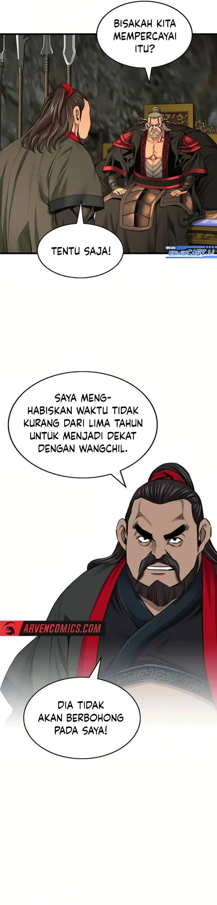 image-komik-the-worlds-best-sect-of-dependency-chapter-79-23/36