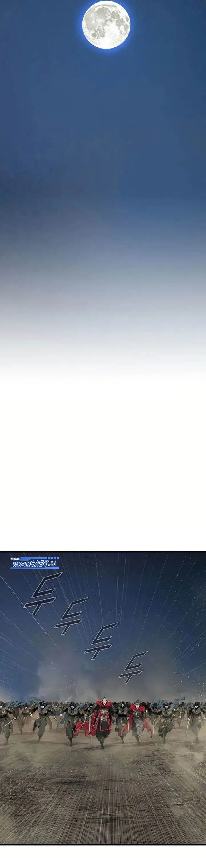 image-komik-the-worlds-best-sect-of-dependency-chapter-79-28/36