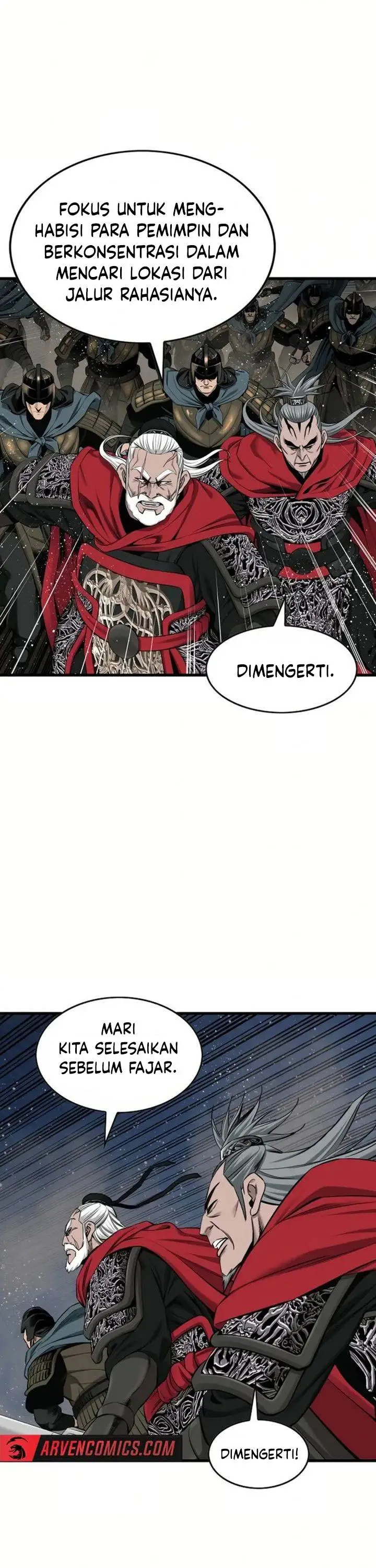 image-komik-the-worlds-best-sect-of-dependency-chapter-79-29/36