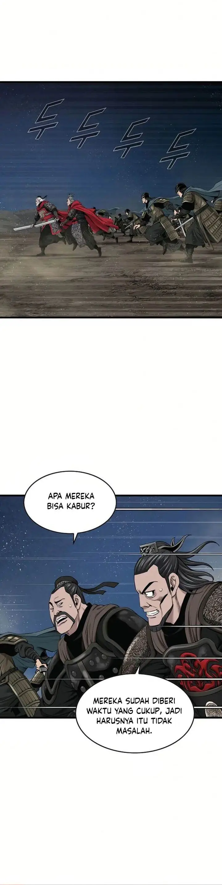 image-komik-the-worlds-best-sect-of-dependency-chapter-79-30/36