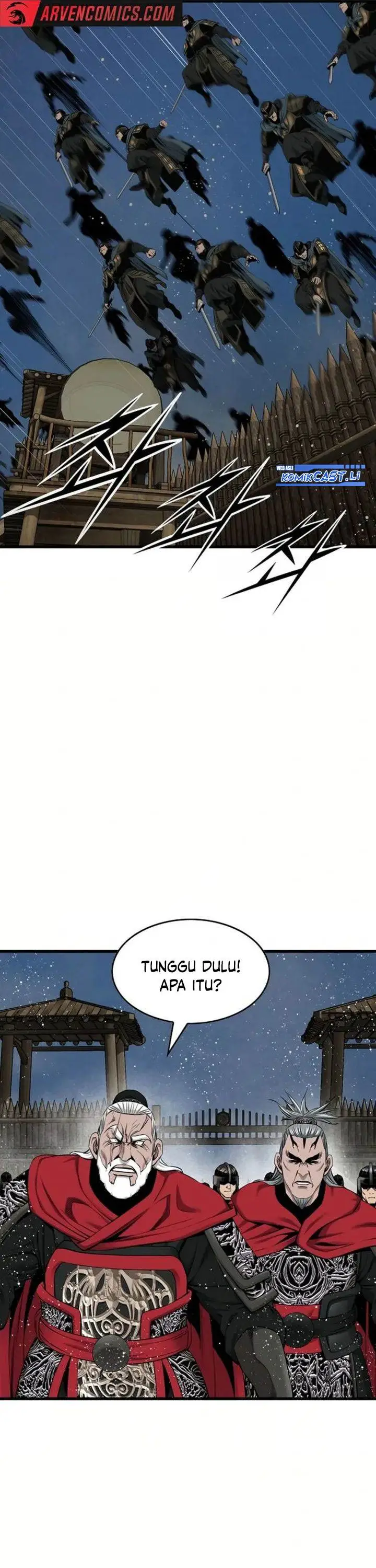 image-komik-the-worlds-best-sect-of-dependency-chapter-79-31/36