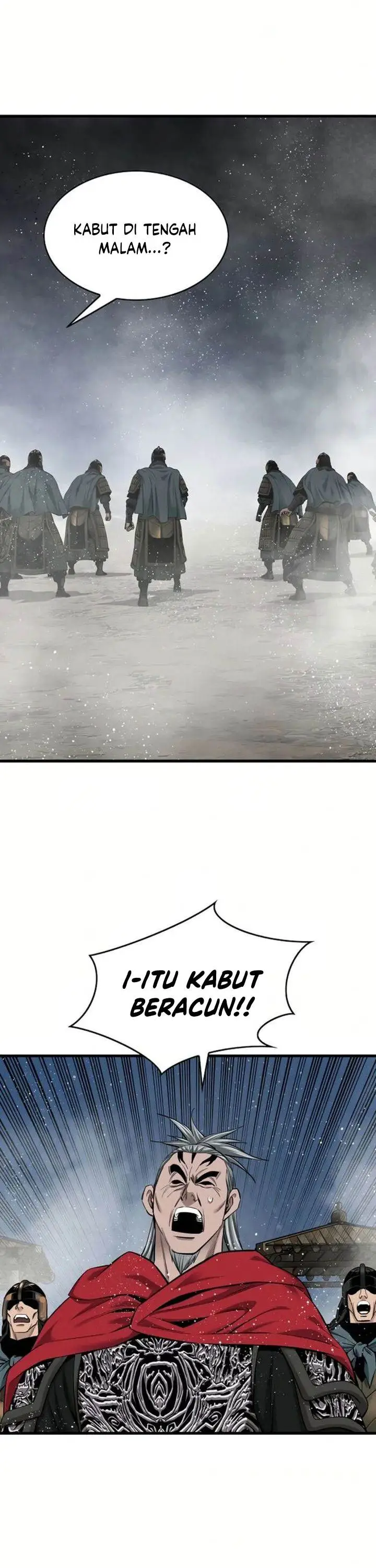 image-komik-the-worlds-best-sect-of-dependency-chapter-79-32/36