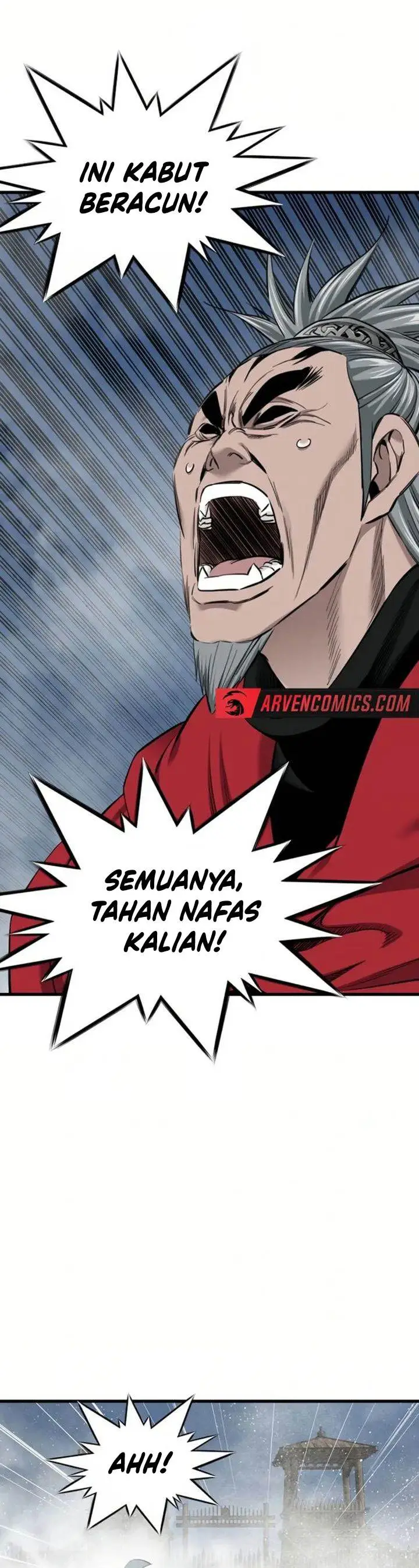 image-komik-the-worlds-best-sect-of-dependency-chapter-79-33/36