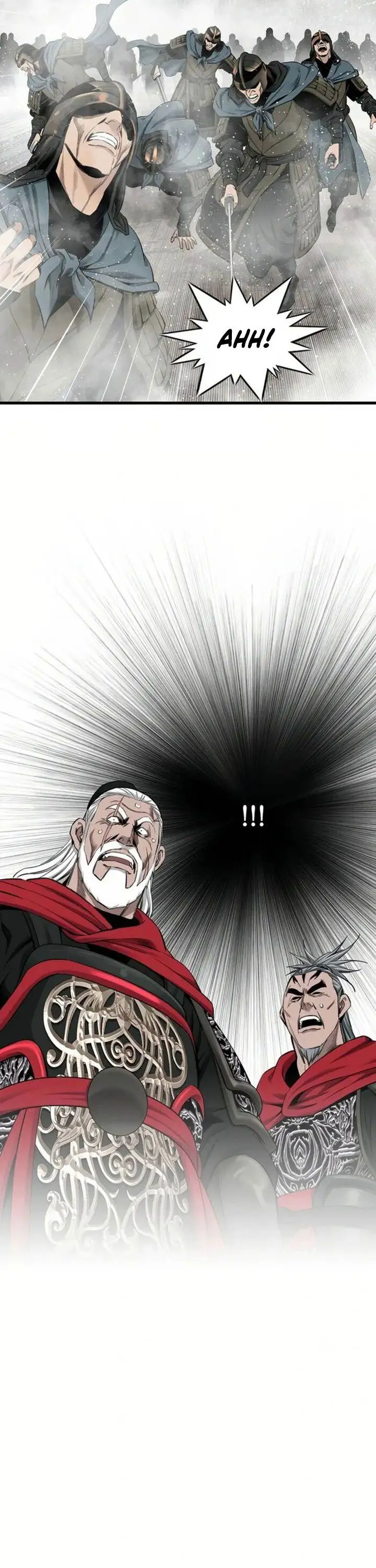 image-komik-the-worlds-best-sect-of-dependency-chapter-79-34/36