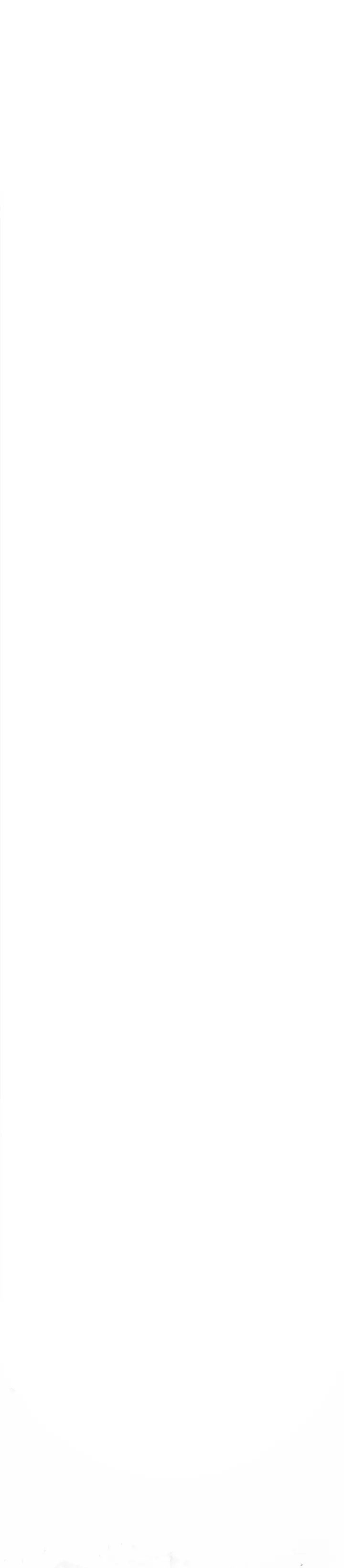 image-komik-the-worlds-best-sect-of-dependency-chapter-8-0/31