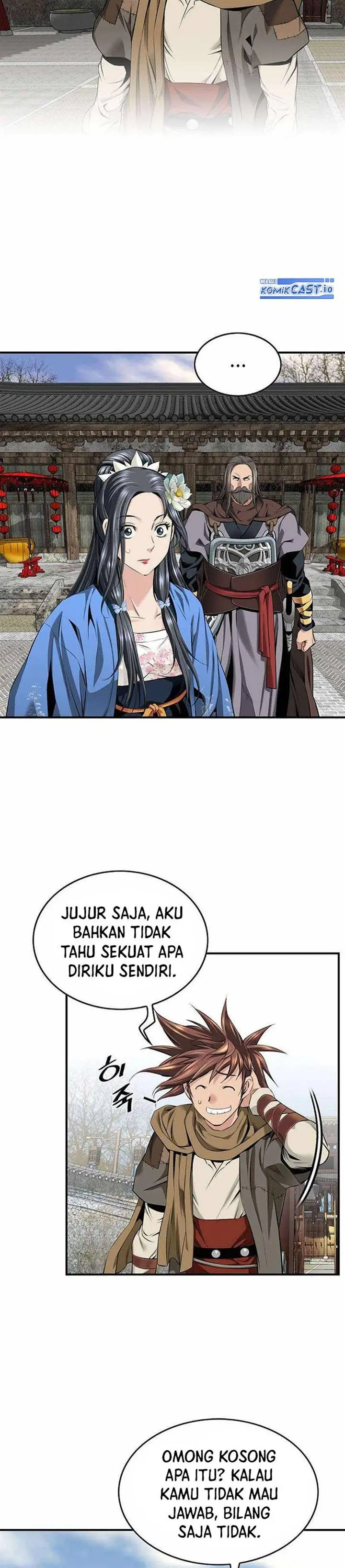 image-komik-the-worlds-best-sect-of-dependency-chapter-8-2/31