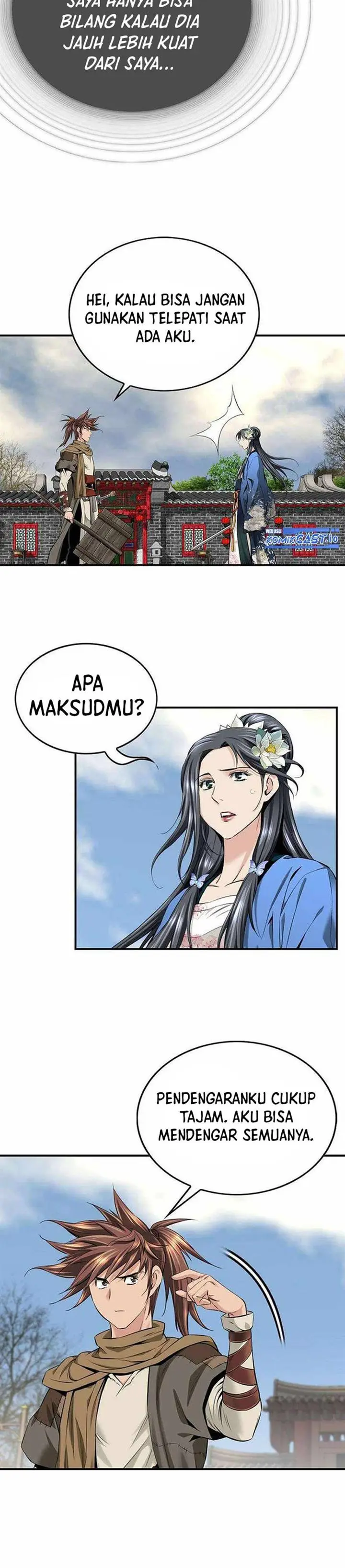 image-komik-the-worlds-best-sect-of-dependency-chapter-8-5/31