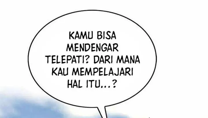 image-komik-the-worlds-best-sect-of-dependency-chapter-8-6/31