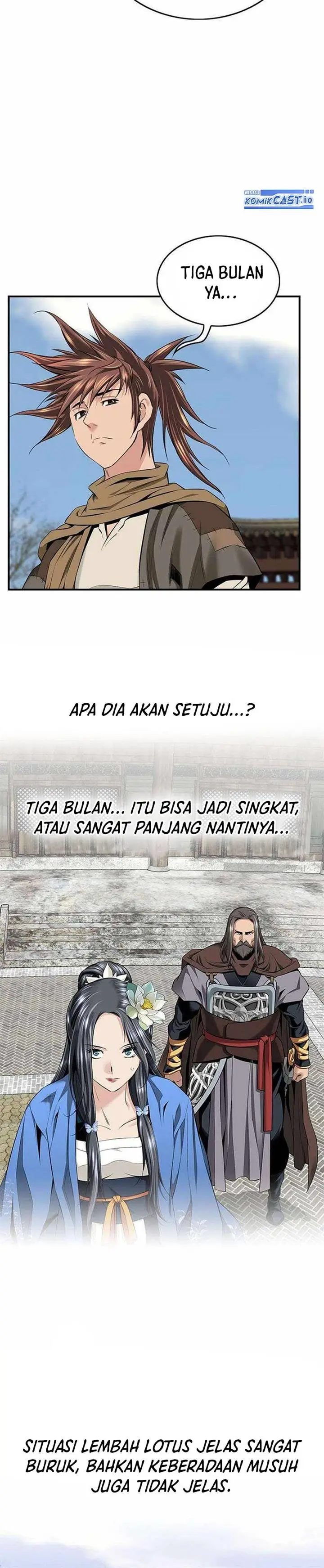 image-komik-the-worlds-best-sect-of-dependency-chapter-8-11/31