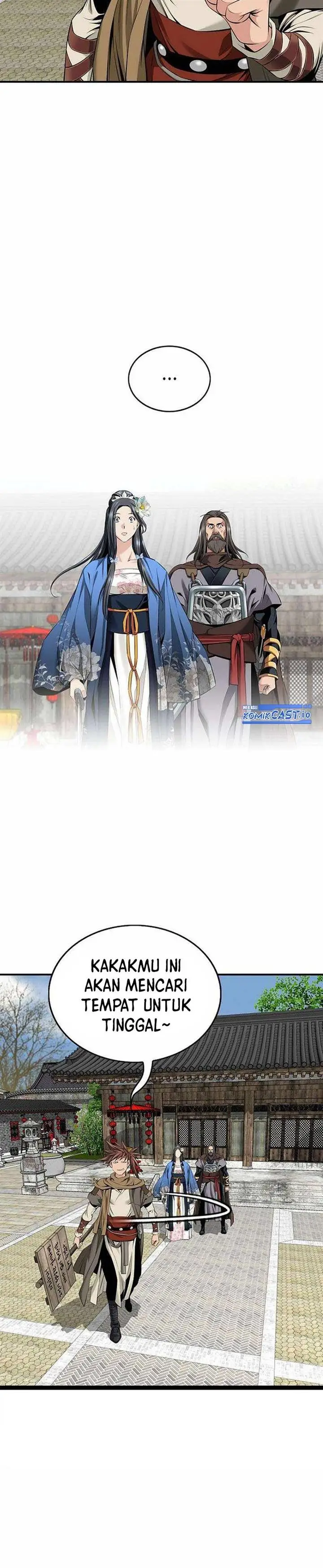 image-komik-the-worlds-best-sect-of-dependency-chapter-8-14/31