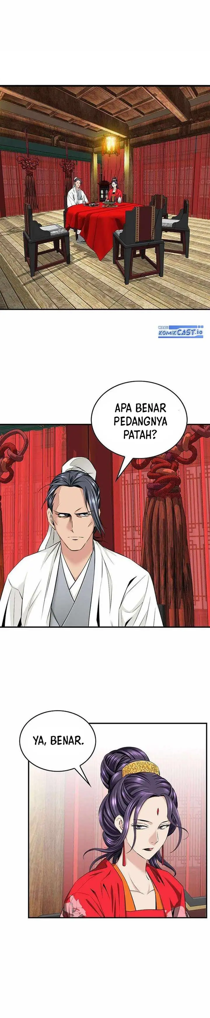 image-komik-the-worlds-best-sect-of-dependency-chapter-8-17/31