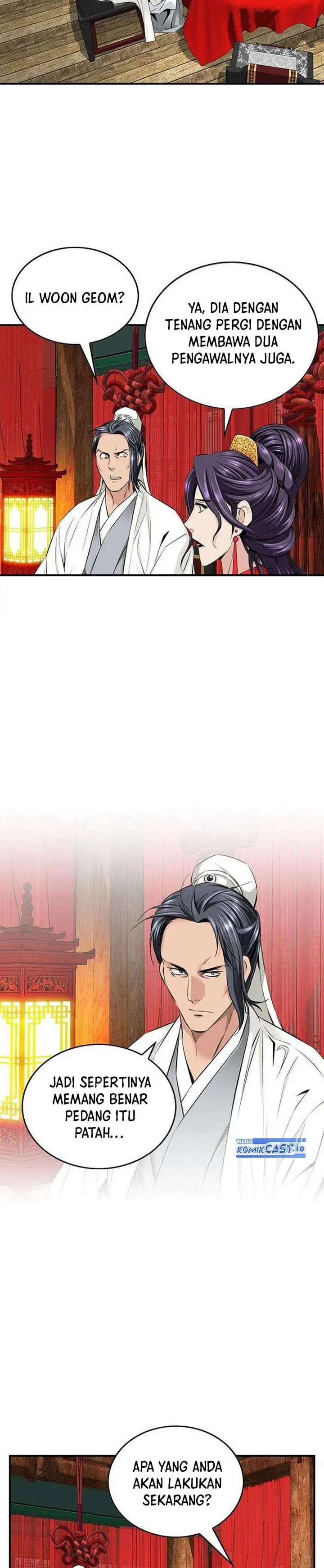 image-komik-the-worlds-best-sect-of-dependency-chapter-8-19/31