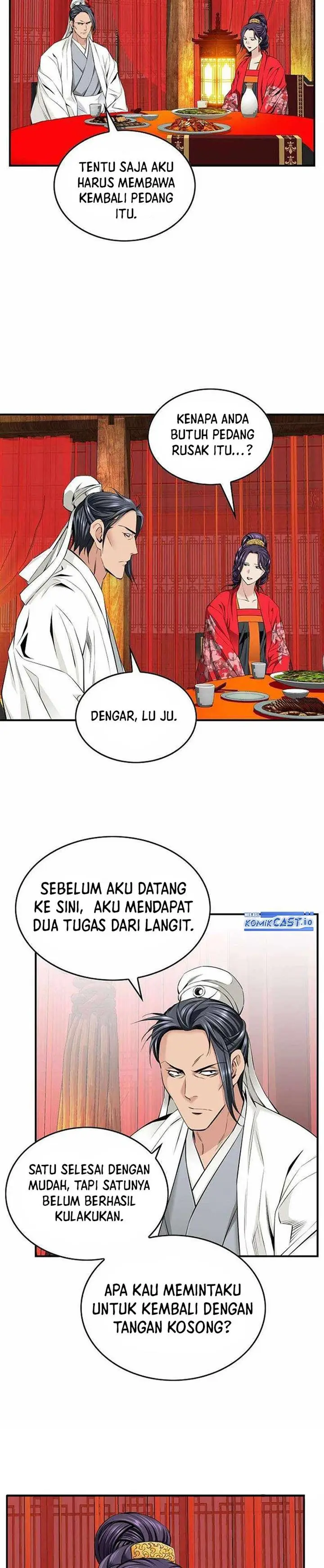 image-komik-the-worlds-best-sect-of-dependency-chapter-8-20/31