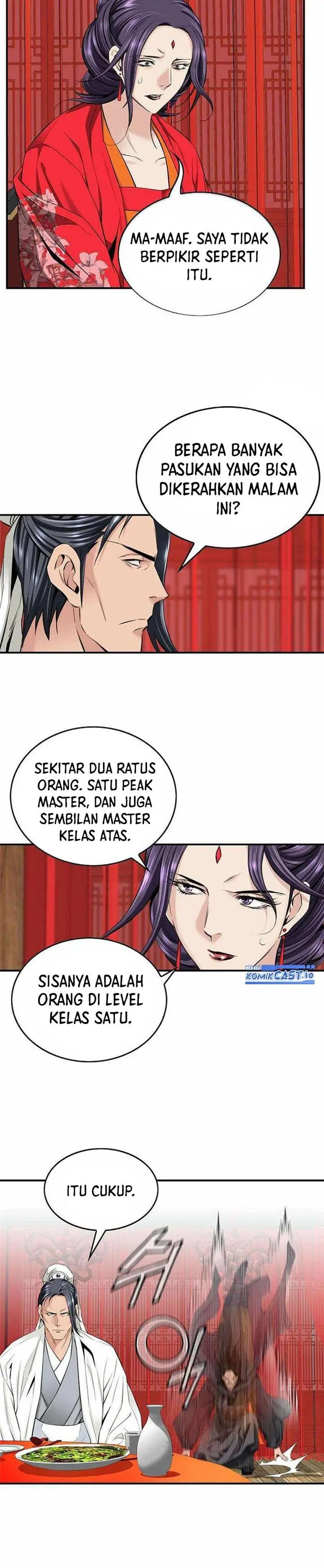 image-komik-the-worlds-best-sect-of-dependency-chapter-8-21/31