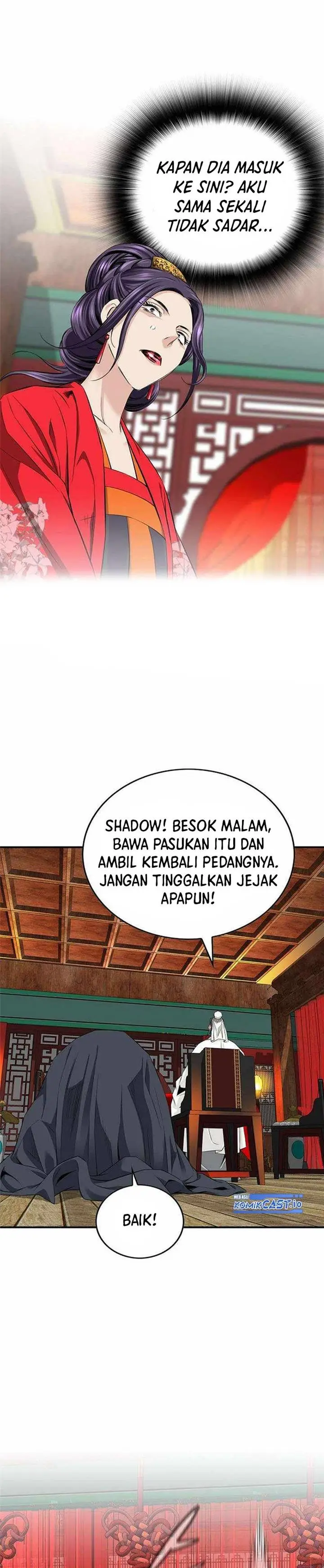 image-komik-the-worlds-best-sect-of-dependency-chapter-8-22/31