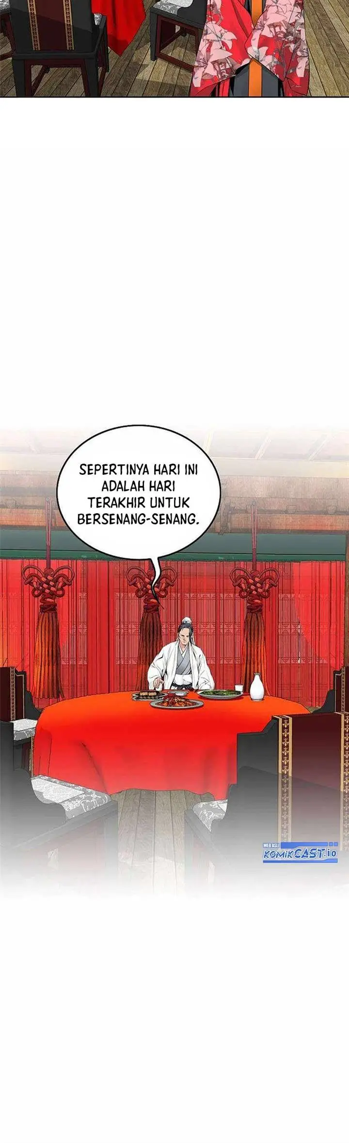 image-komik-the-worlds-best-sect-of-dependency-chapter-8-24/31