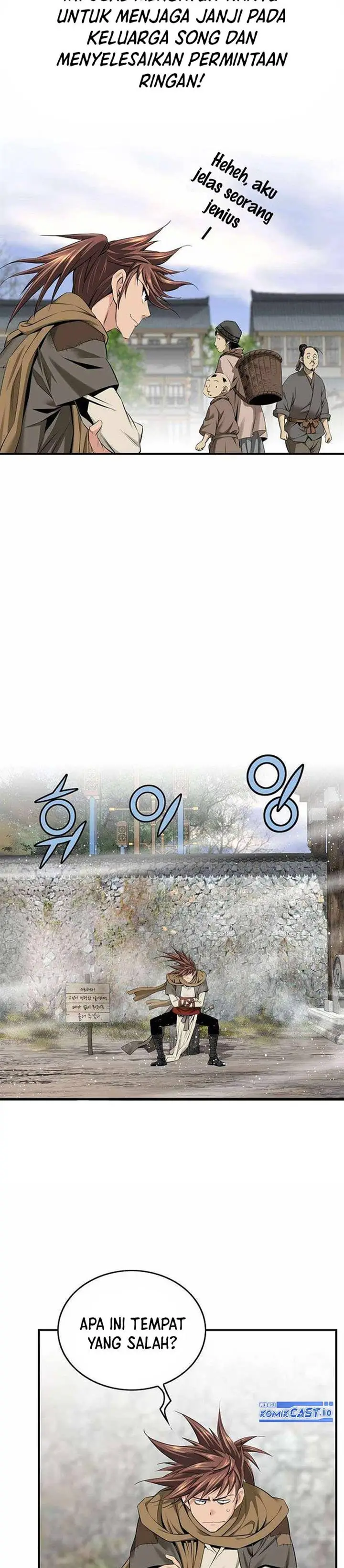 image-komik-the-worlds-best-sect-of-dependency-chapter-8-26/31