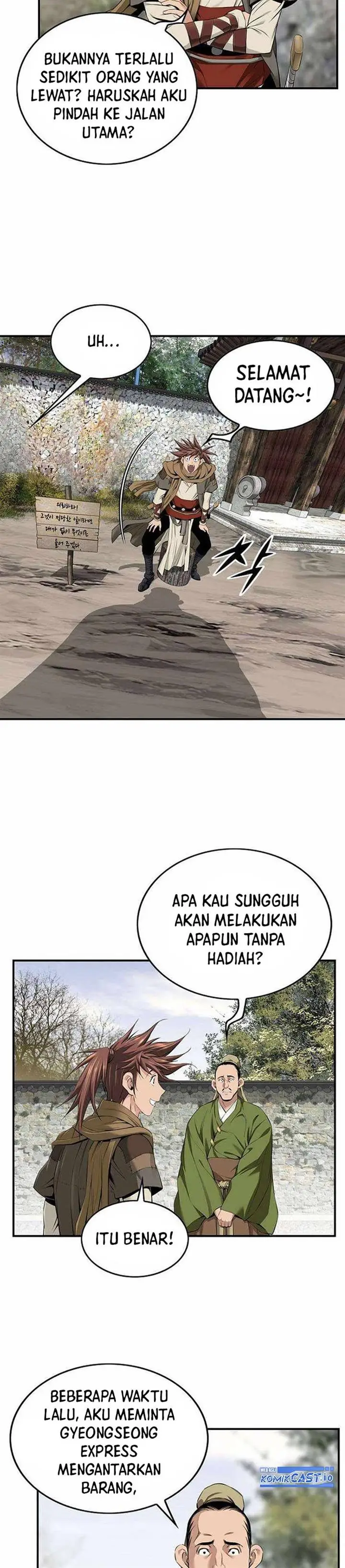 image-komik-the-worlds-best-sect-of-dependency-chapter-8-27/31