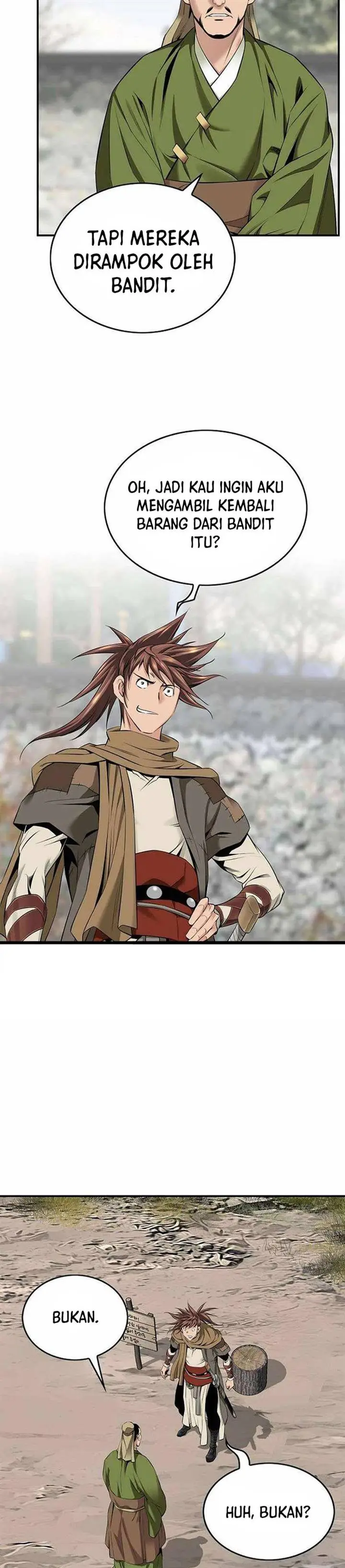 image-komik-the-worlds-best-sect-of-dependency-chapter-8-28/31