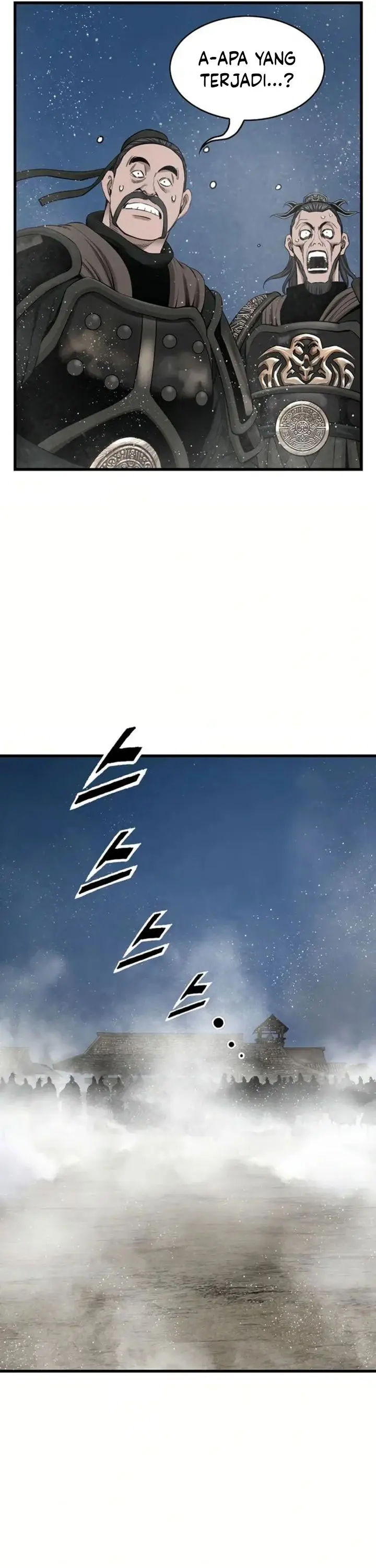 image-komik-the-worlds-best-sect-of-dependency-chapter-80-2/52