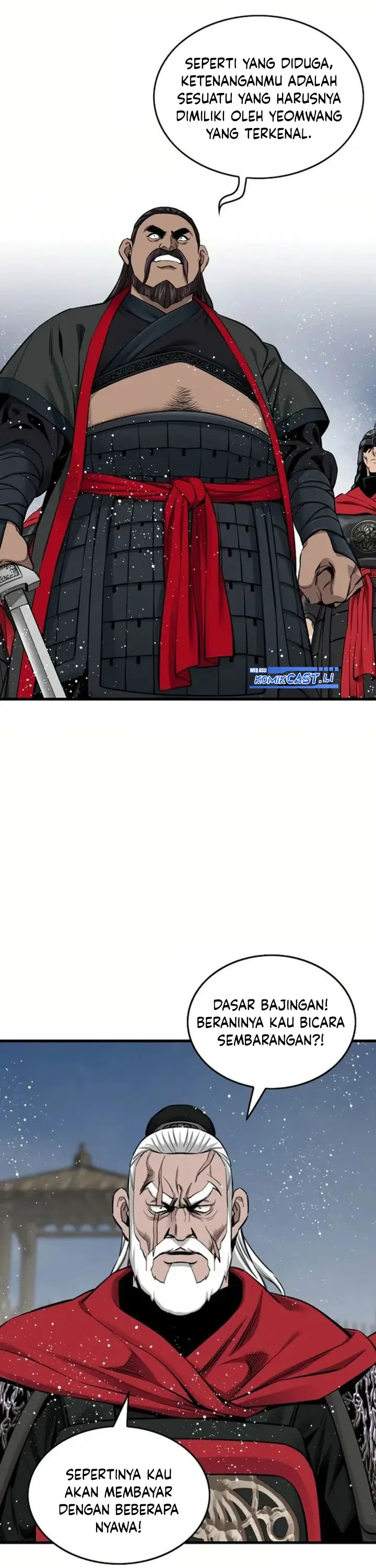 image-komik-the-worlds-best-sect-of-dependency-chapter-80-6/52