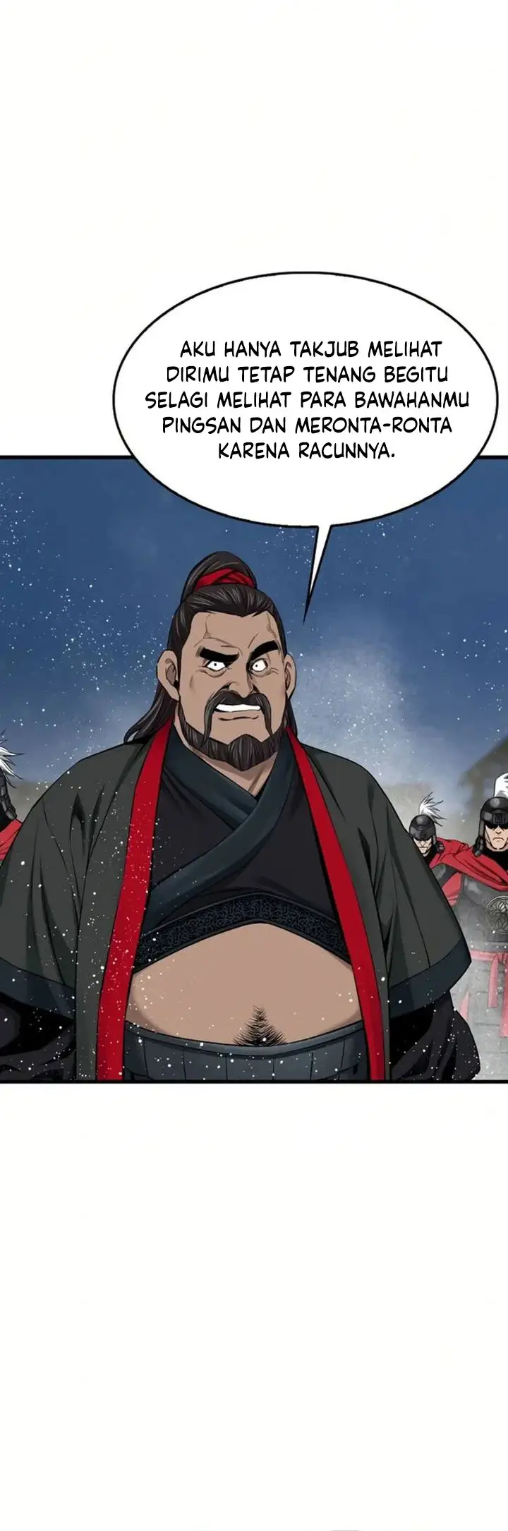 image-komik-the-worlds-best-sect-of-dependency-chapter-80-7/52