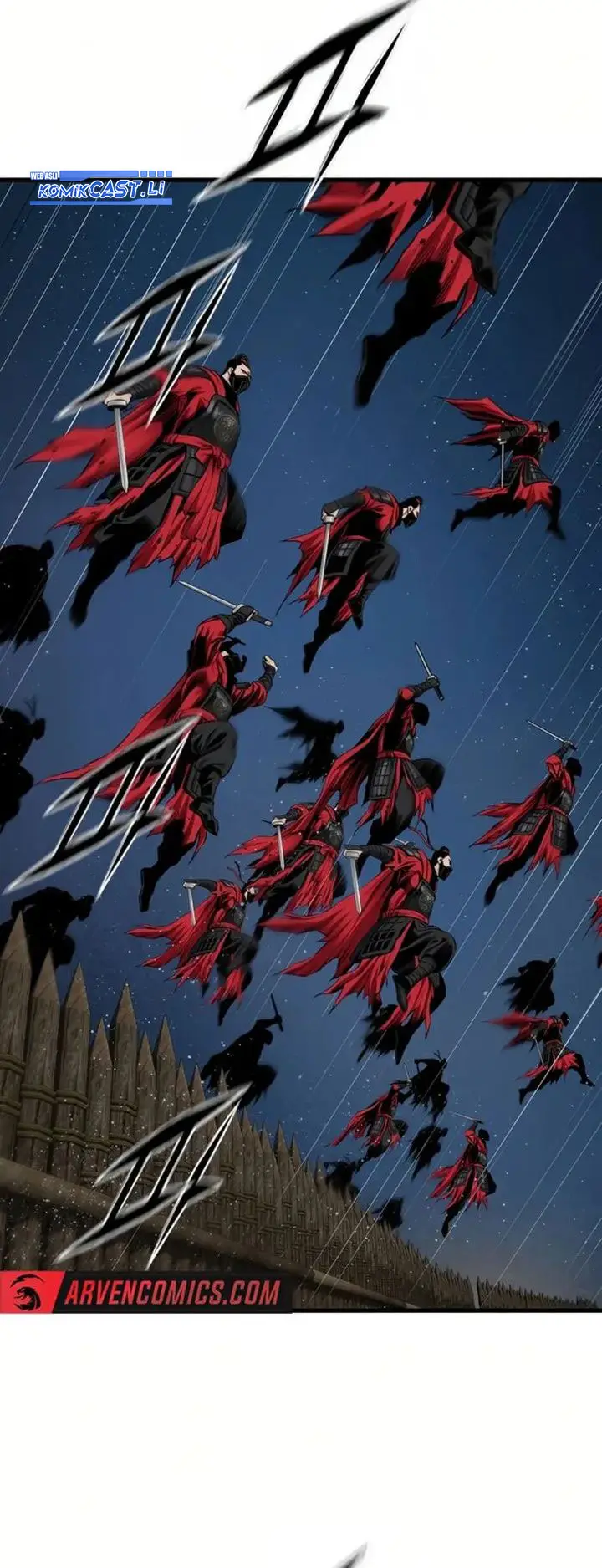 image-komik-the-worlds-best-sect-of-dependency-chapter-80-11/52