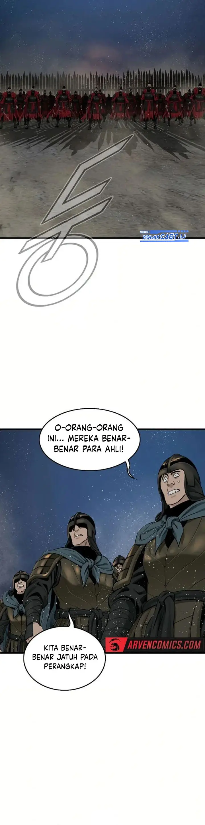 image-komik-the-worlds-best-sect-of-dependency-chapter-80-13/52