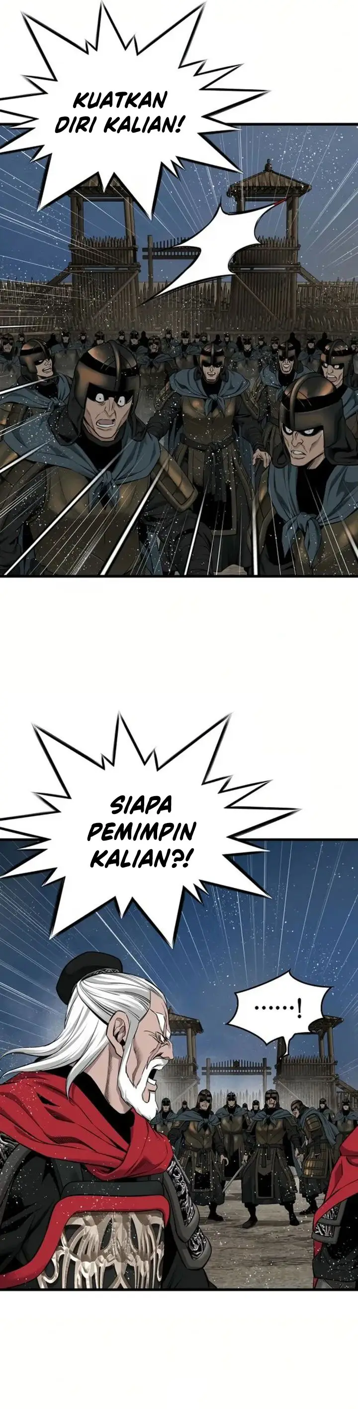 image-komik-the-worlds-best-sect-of-dependency-chapter-80-14/52