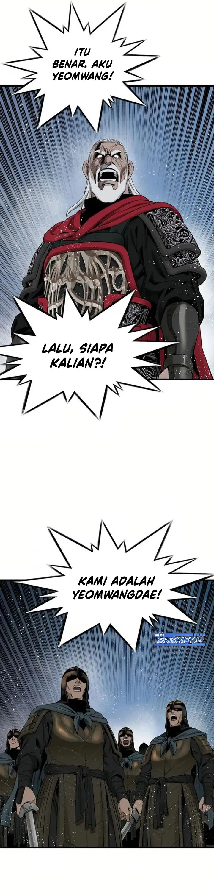 image-komik-the-worlds-best-sect-of-dependency-chapter-80-16/52