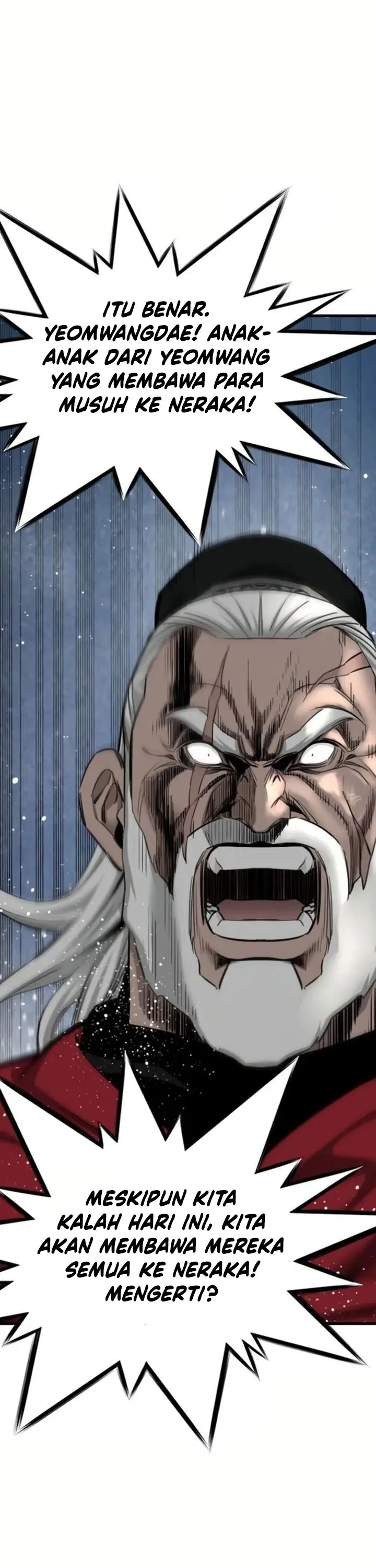 image-komik-the-worlds-best-sect-of-dependency-chapter-80-17/52