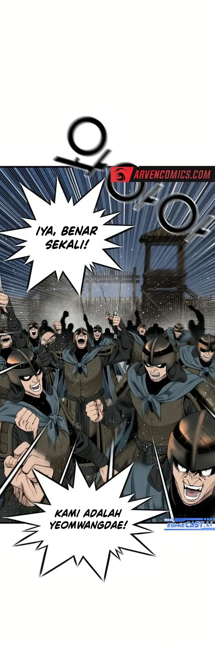 image-komik-the-worlds-best-sect-of-dependency-chapter-80-18/52