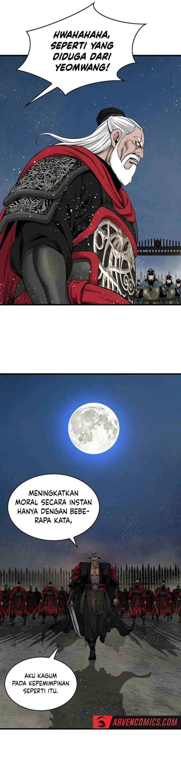 image-komik-the-worlds-best-sect-of-dependency-chapter-80-19/52