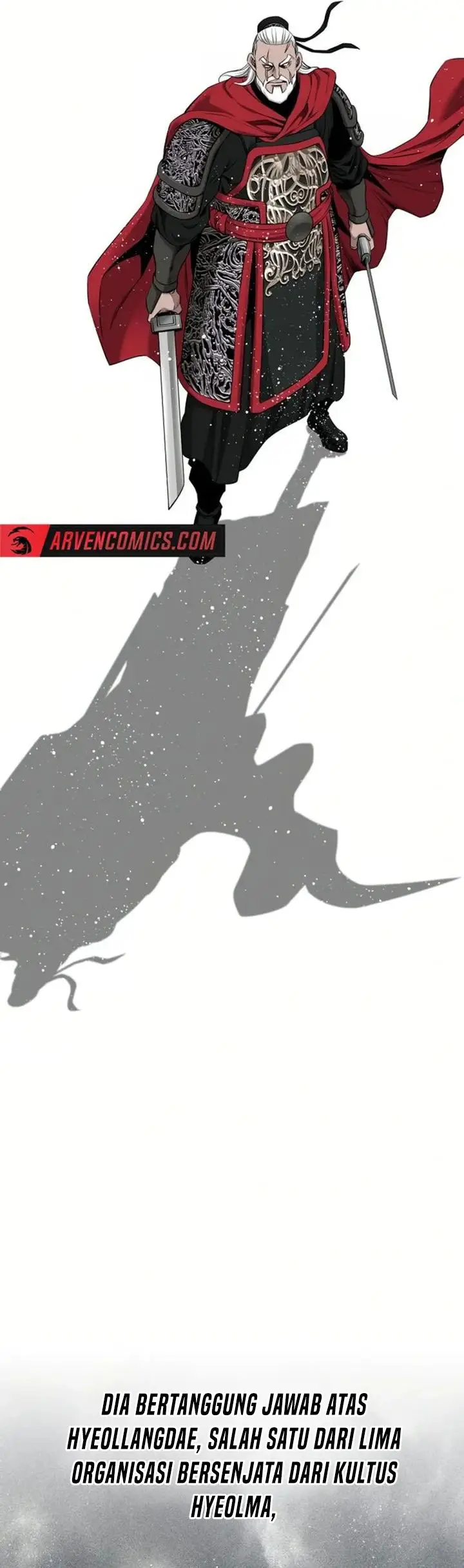 image-komik-the-worlds-best-sect-of-dependency-chapter-80-22/52