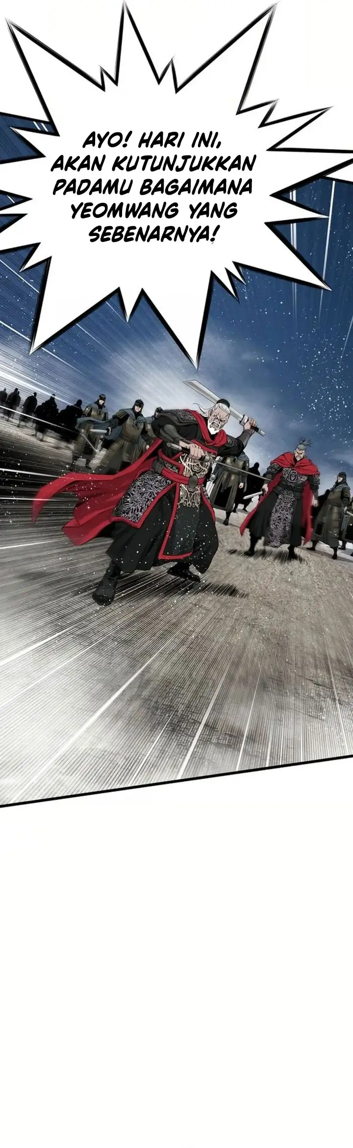 image-komik-the-worlds-best-sect-of-dependency-chapter-80-25/52