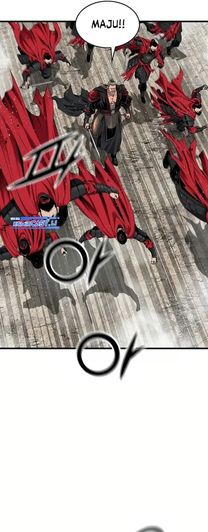 image-komik-the-worlds-best-sect-of-dependency-chapter-80-26/52