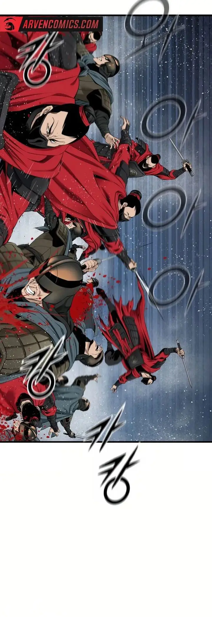 image-komik-the-worlds-best-sect-of-dependency-chapter-80-27/52