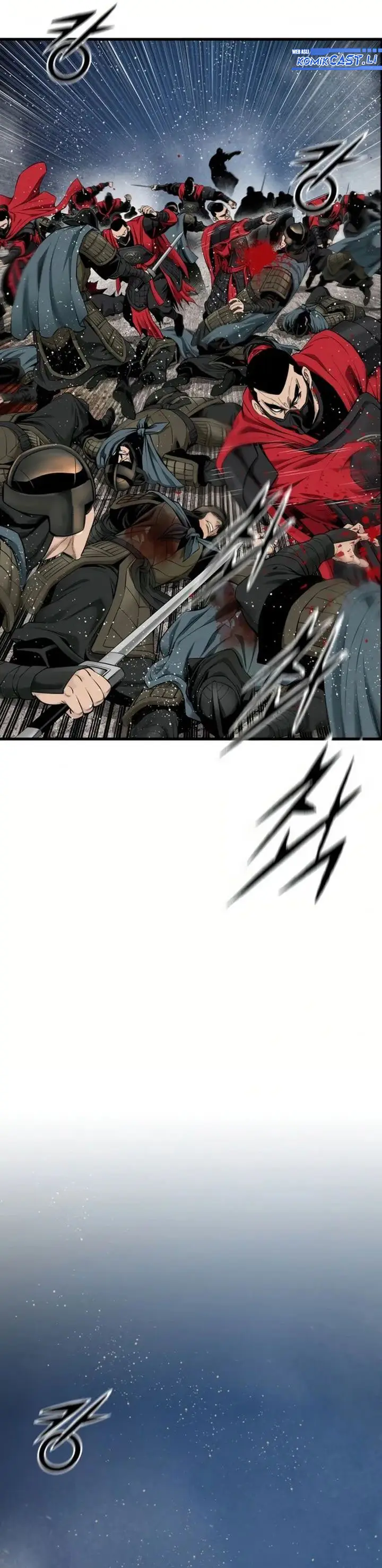 image-komik-the-worlds-best-sect-of-dependency-chapter-80-28/52