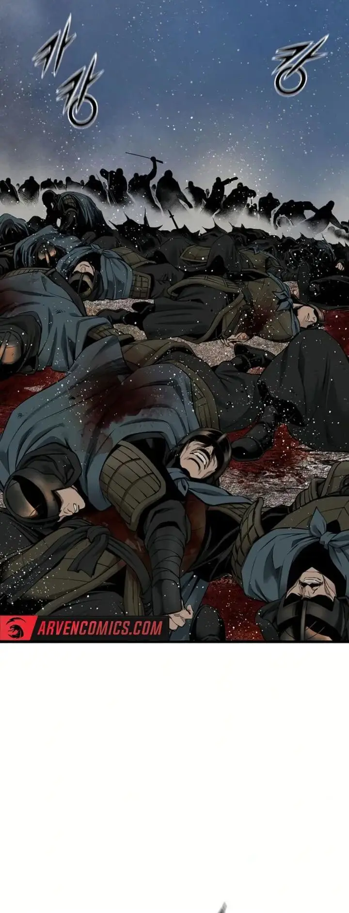 image-komik-the-worlds-best-sect-of-dependency-chapter-80-29/52