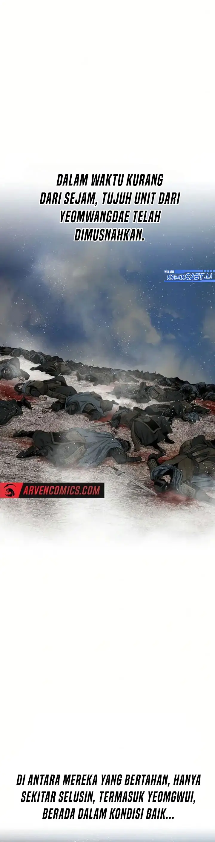 image-komik-the-worlds-best-sect-of-dependency-chapter-80-31/52