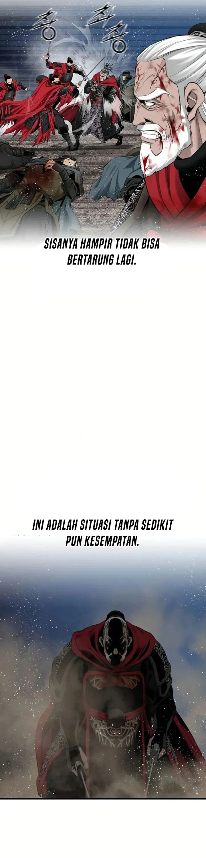 image-komik-the-worlds-best-sect-of-dependency-chapter-80-32/52