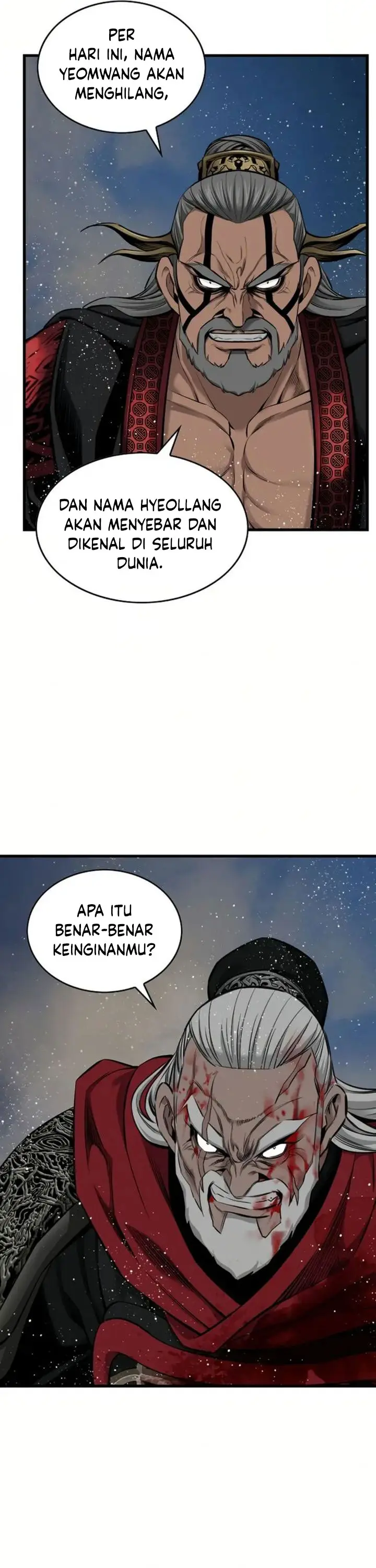 image-komik-the-worlds-best-sect-of-dependency-chapter-80-34/52