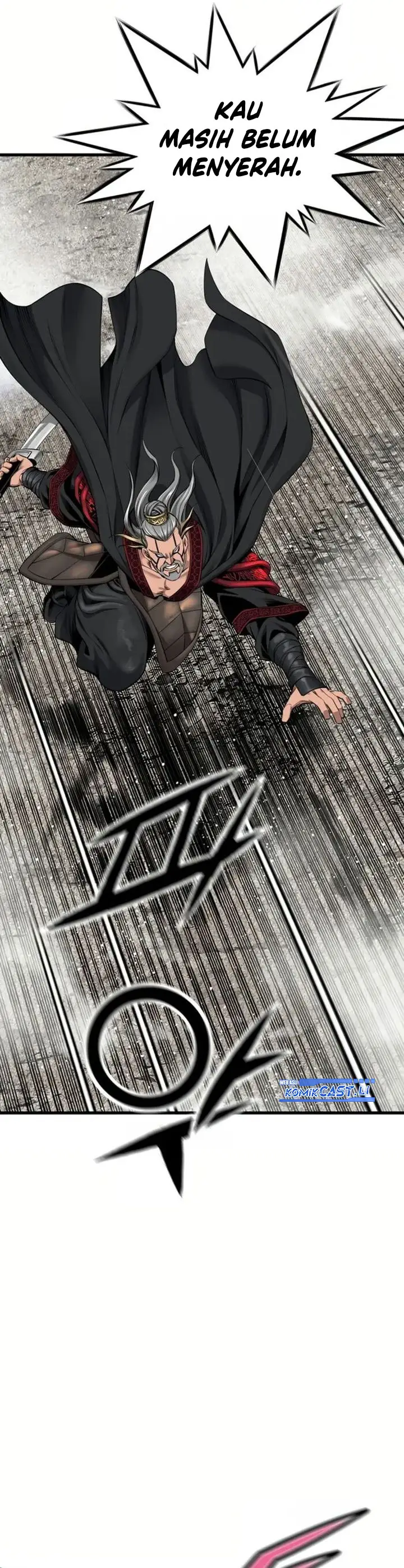 image-komik-the-worlds-best-sect-of-dependency-chapter-80-36/52