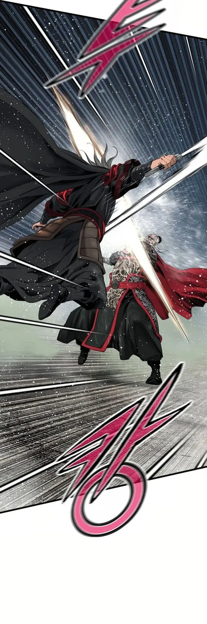 image-komik-the-worlds-best-sect-of-dependency-chapter-80-37/52