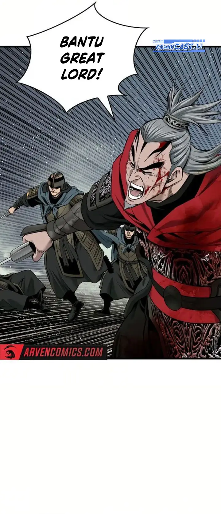 image-komik-the-worlds-best-sect-of-dependency-chapter-80-38/52