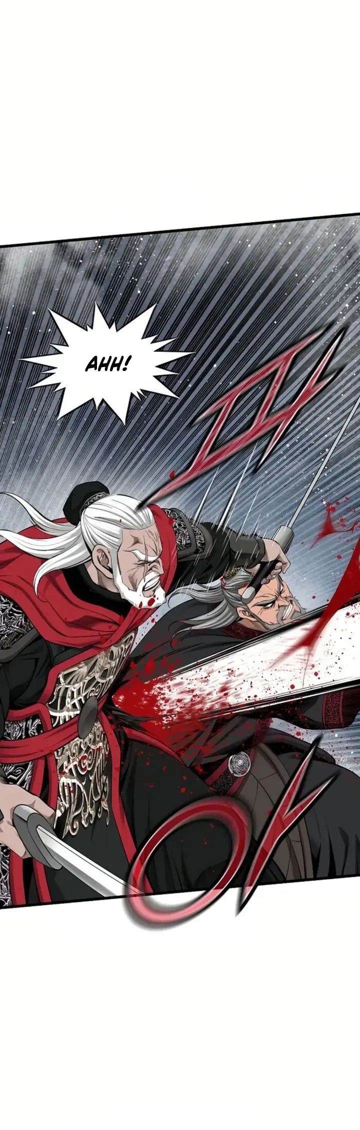 image-komik-the-worlds-best-sect-of-dependency-chapter-80-40/52