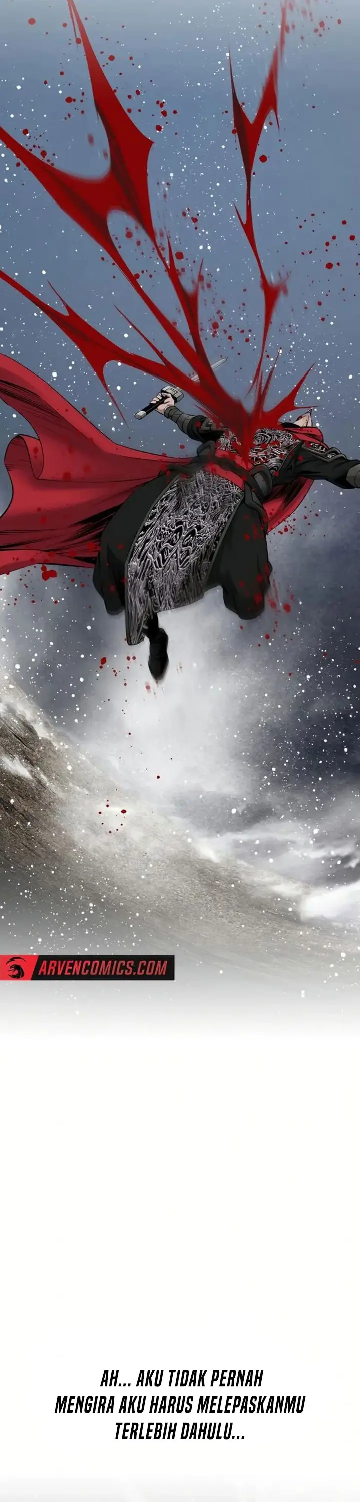 image-komik-the-worlds-best-sect-of-dependency-chapter-80-44/52