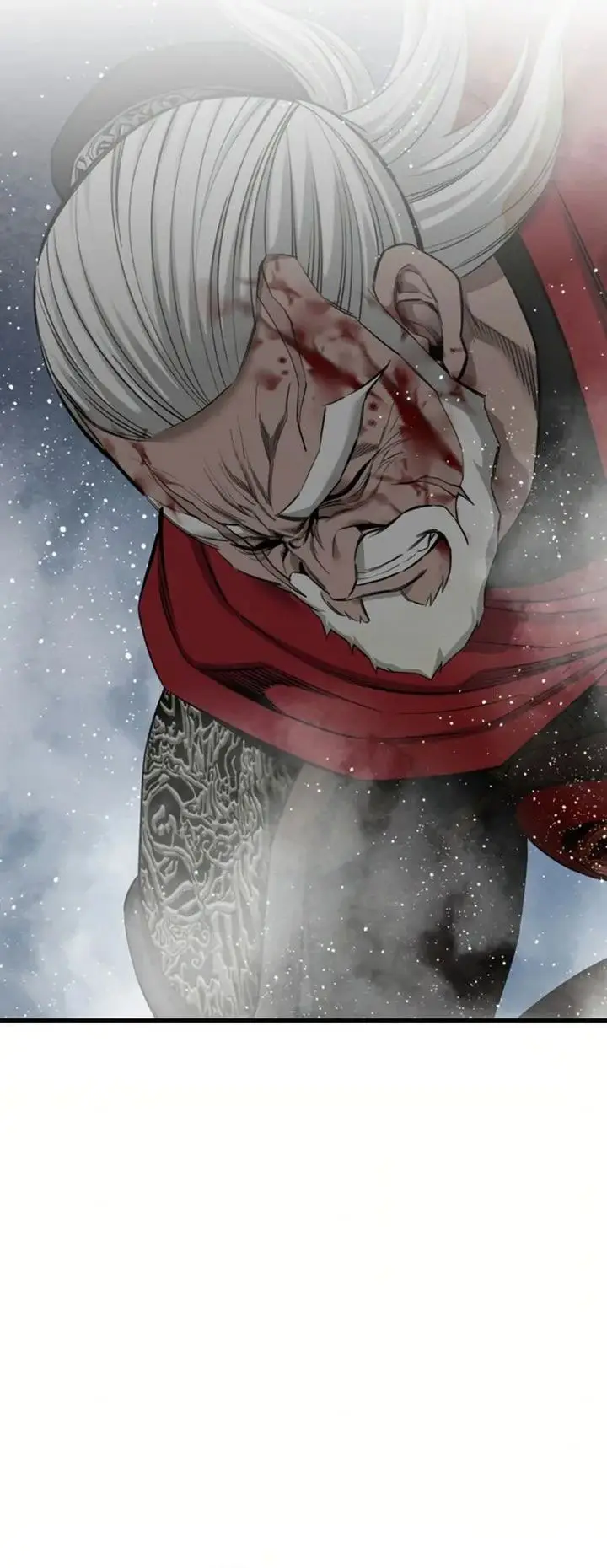 image-komik-the-worlds-best-sect-of-dependency-chapter-80-45/52