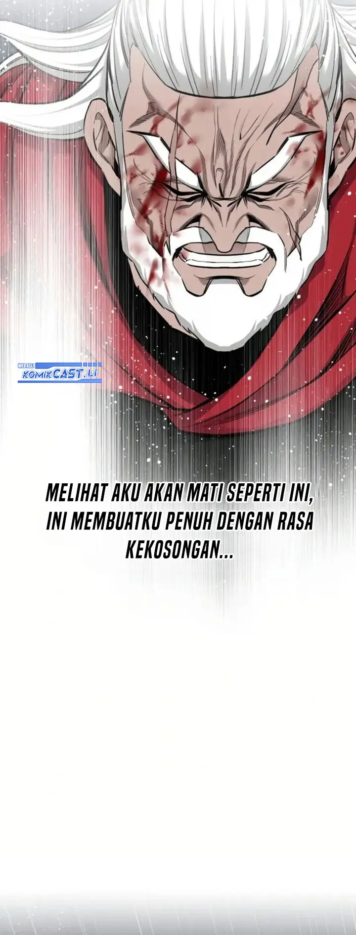 image-komik-the-worlds-best-sect-of-dependency-chapter-80-48/52