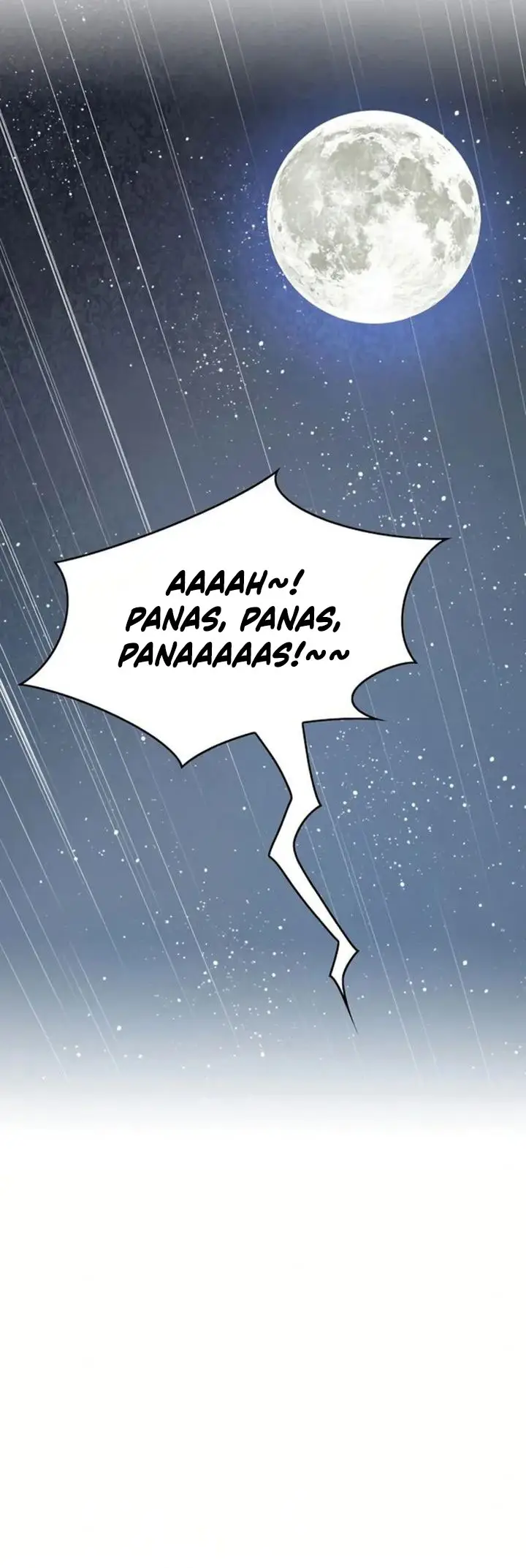 image-komik-the-worlds-best-sect-of-dependency-chapter-80-49/52